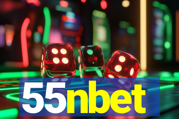 55nbet