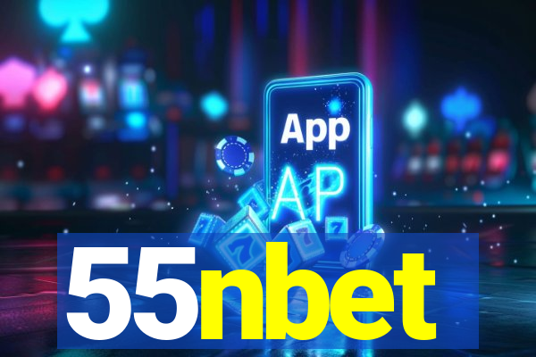 55nbet