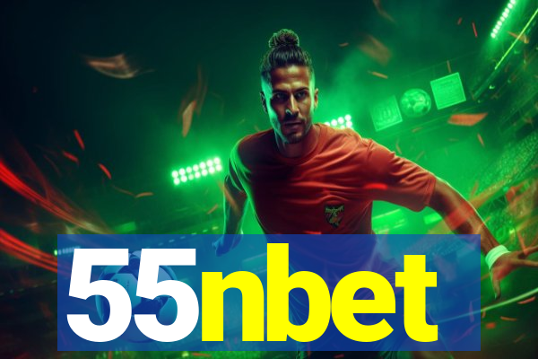 55nbet