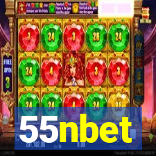 55nbet