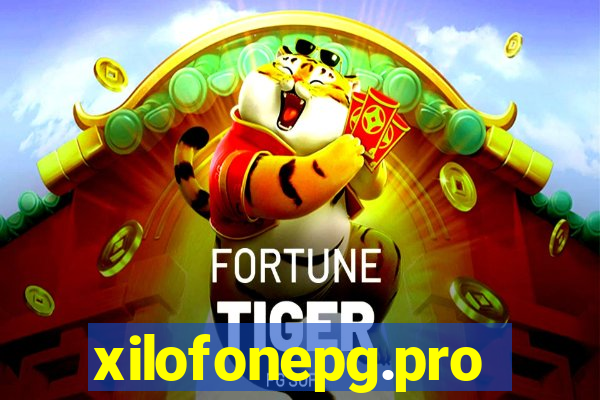 xilofonepg.pro