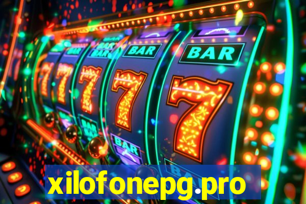 xilofonepg.pro
