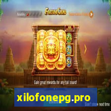 xilofonepg.pro