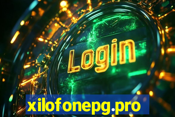 xilofonepg.pro