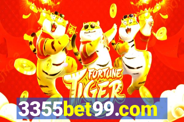 3355bet99.com