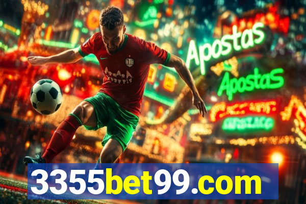 3355bet99.com