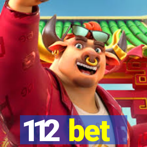 112 bet