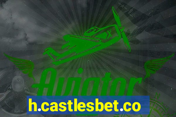 h.castlesbet.com
