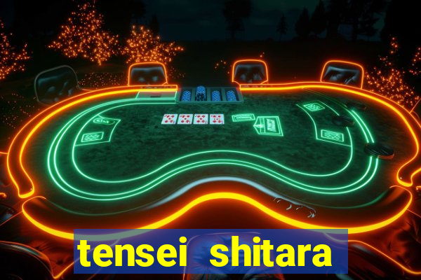 tensei shitara slime datta ken 2 episodio 14