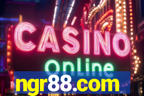 ngr88.com