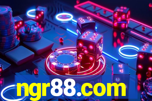 ngr88.com