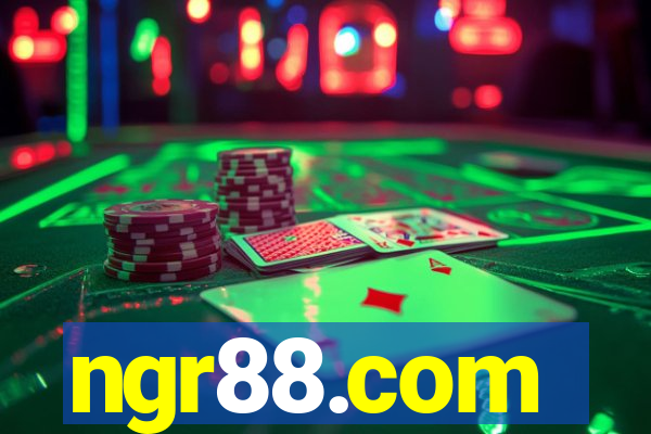ngr88.com