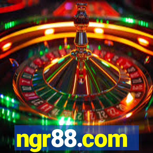 ngr88.com