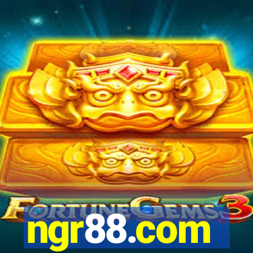 ngr88.com