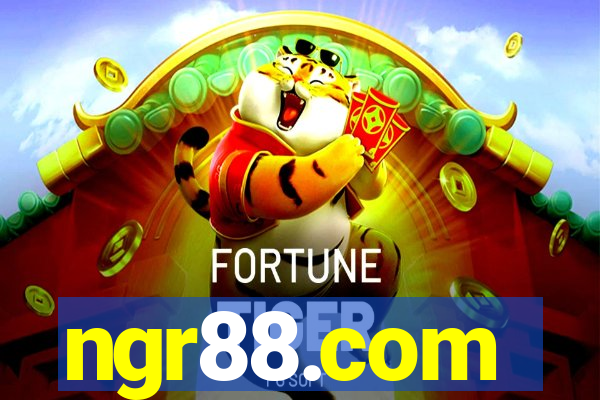 ngr88.com