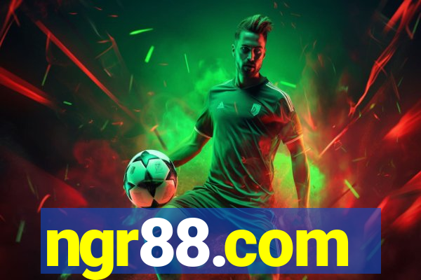 ngr88.com