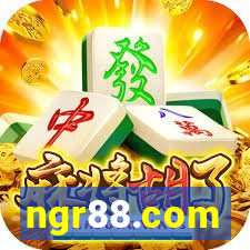 ngr88.com