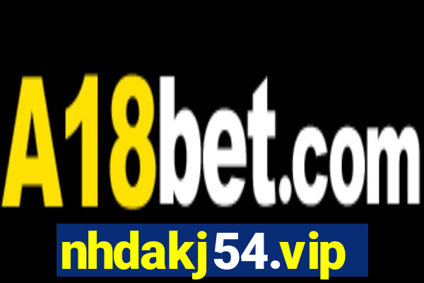 nhdakj54.vip