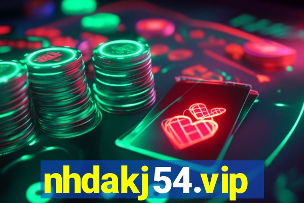 nhdakj54.vip