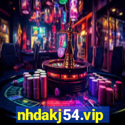 nhdakj54.vip