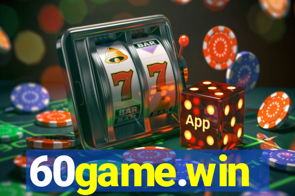 60game.win