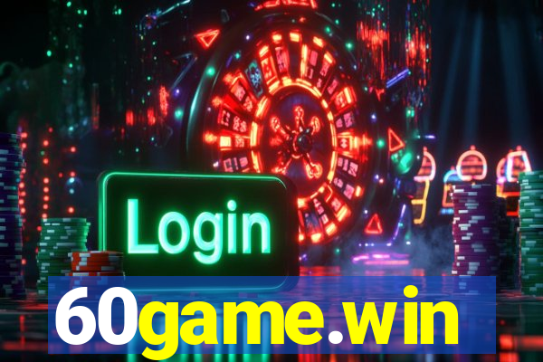 60game.win
