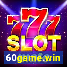 60game.win