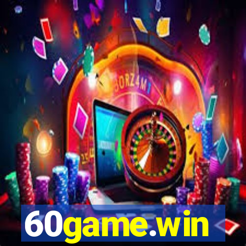 60game.win