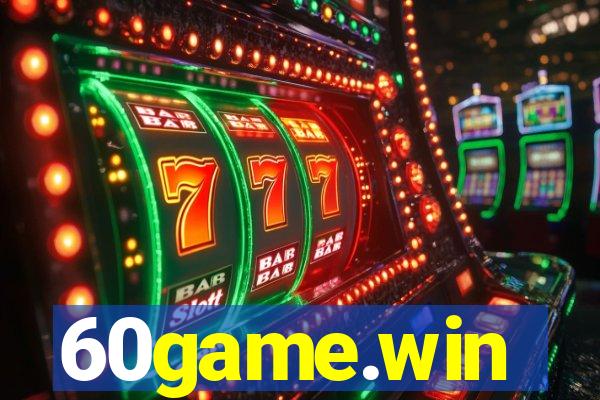 60game.win