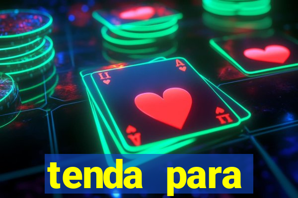 tenda para casamento curitiba