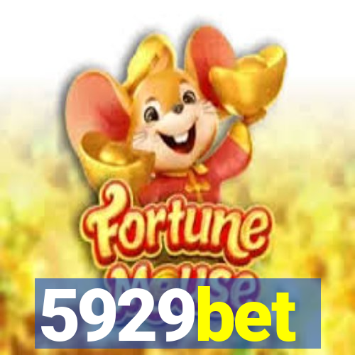 5929bet