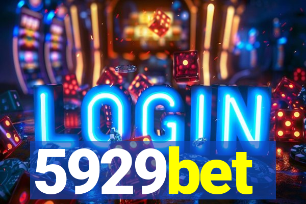 5929bet