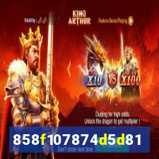 E77.COM