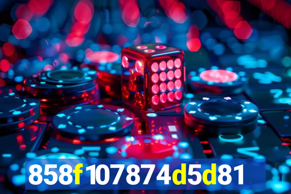 E77.COM