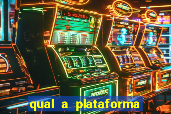 qual a plataforma que mais paga fortune tiger