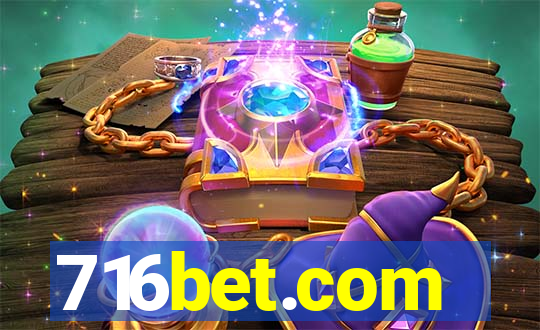 716bet.com
