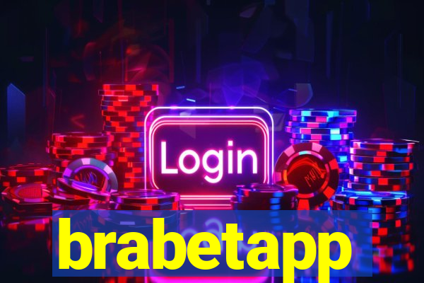 brabetapp