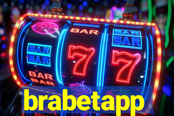brabetapp
