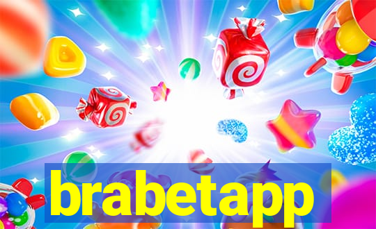 brabetapp