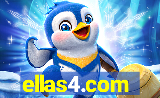 ellas4.com