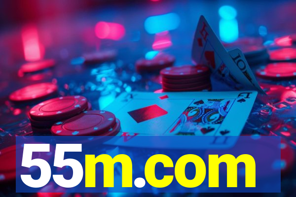 55m.com