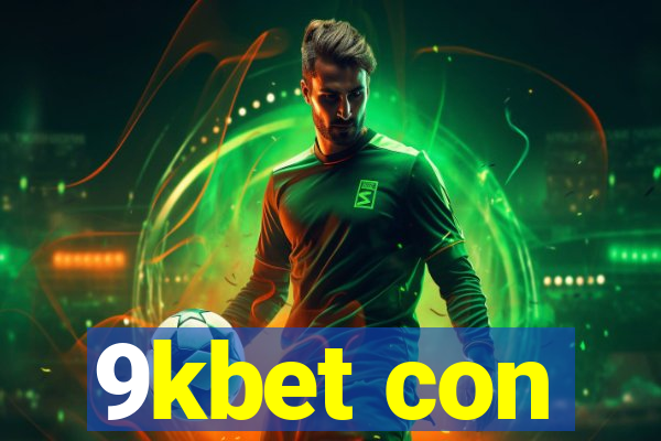 9kbet con