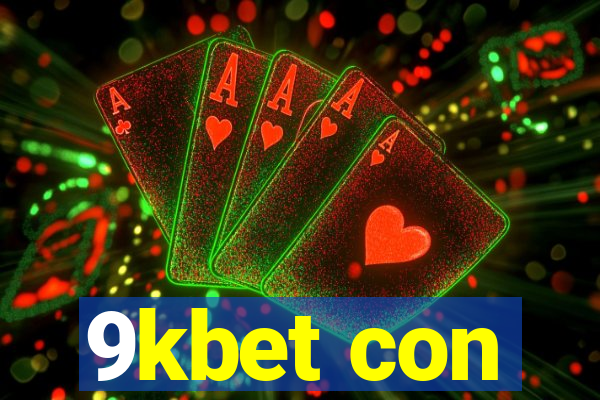 9kbet con