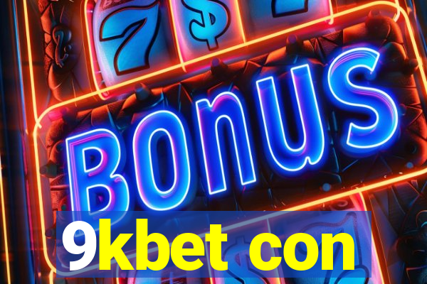 9kbet con