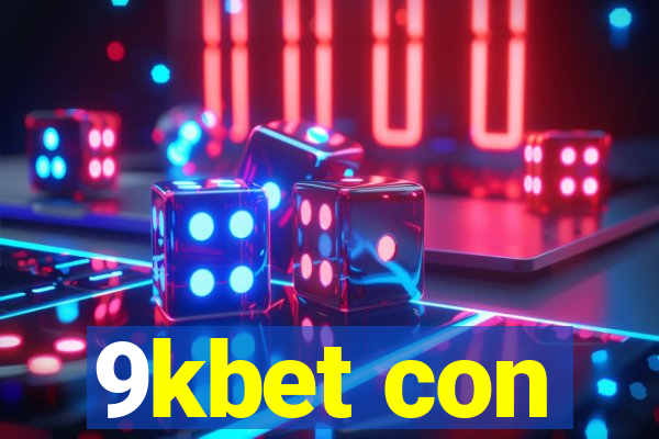 9kbet con