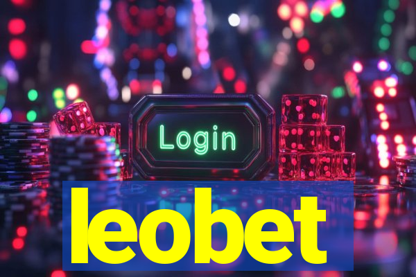 leobet