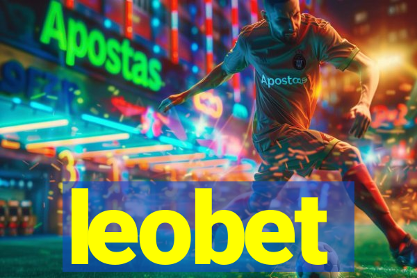 leobet