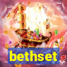 bethset