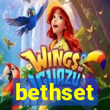 bethset