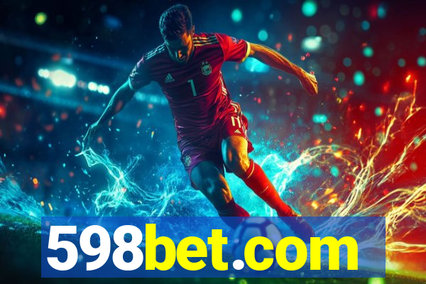 598bet.com